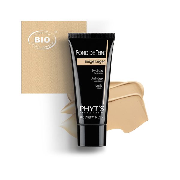 IMAGE-FOND-DE-TEINT-BEIGE-LEGER-PHYTS-ORGANIC-MAKE-UP-600x600-1.jpg
