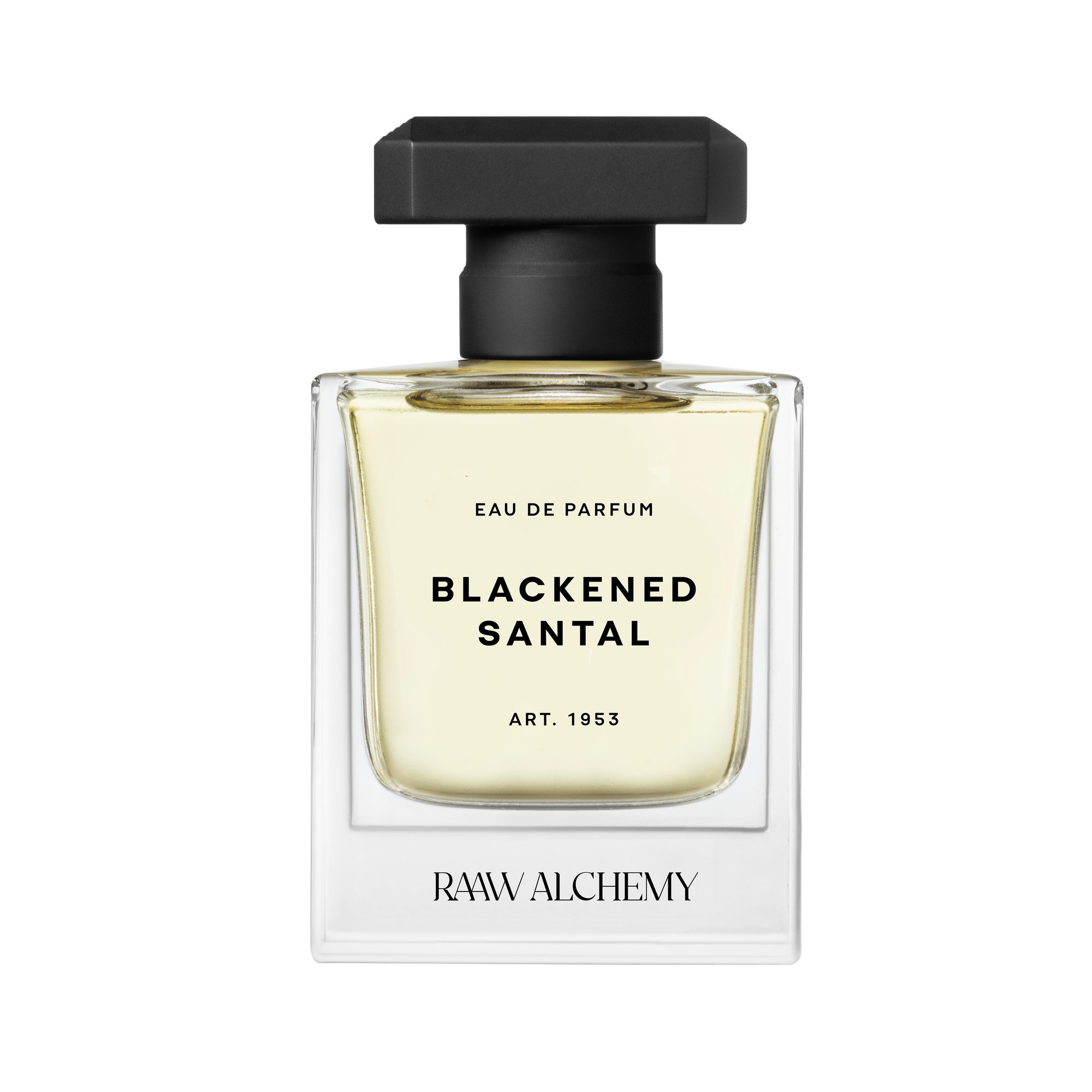 RAAW-ALCHEMY-BLACKENED-SANTAL.png