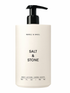 Salt and Stone drėkinantis kūno losjonas Neroli&Basil