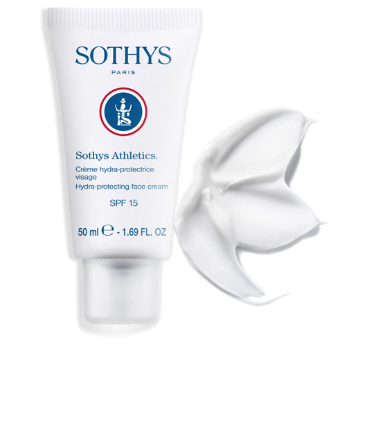 Sothys-athletics.jpg