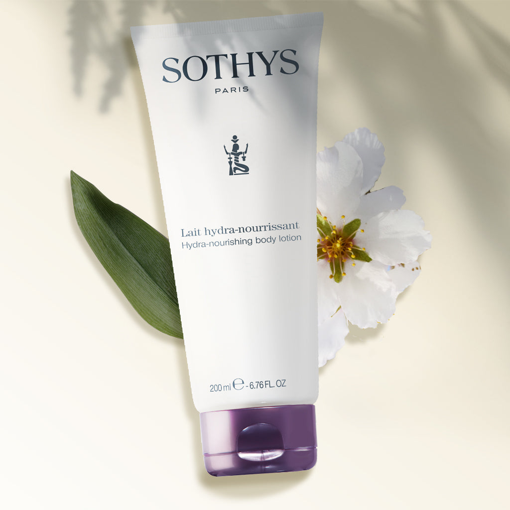 Sothys-drekinantis-losjonas.jpg