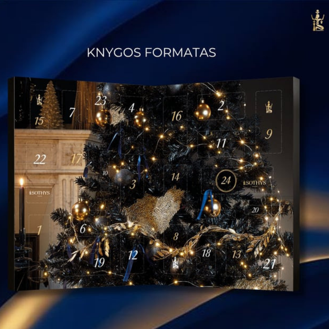 Sothys_advento_kalendorius