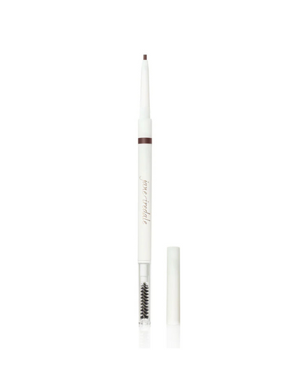 Jane Iredale antakių pieštukas