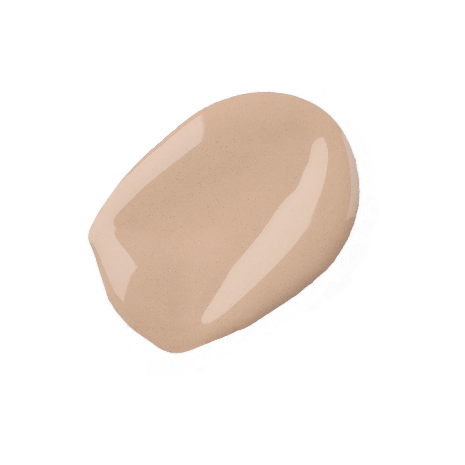 Face Shield Flex kremas su spalva ir apsauga nuo saulės SPF 50