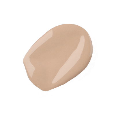 Face Shield Flex kremas su spalva ir apsauga nuo saulės SPF 50