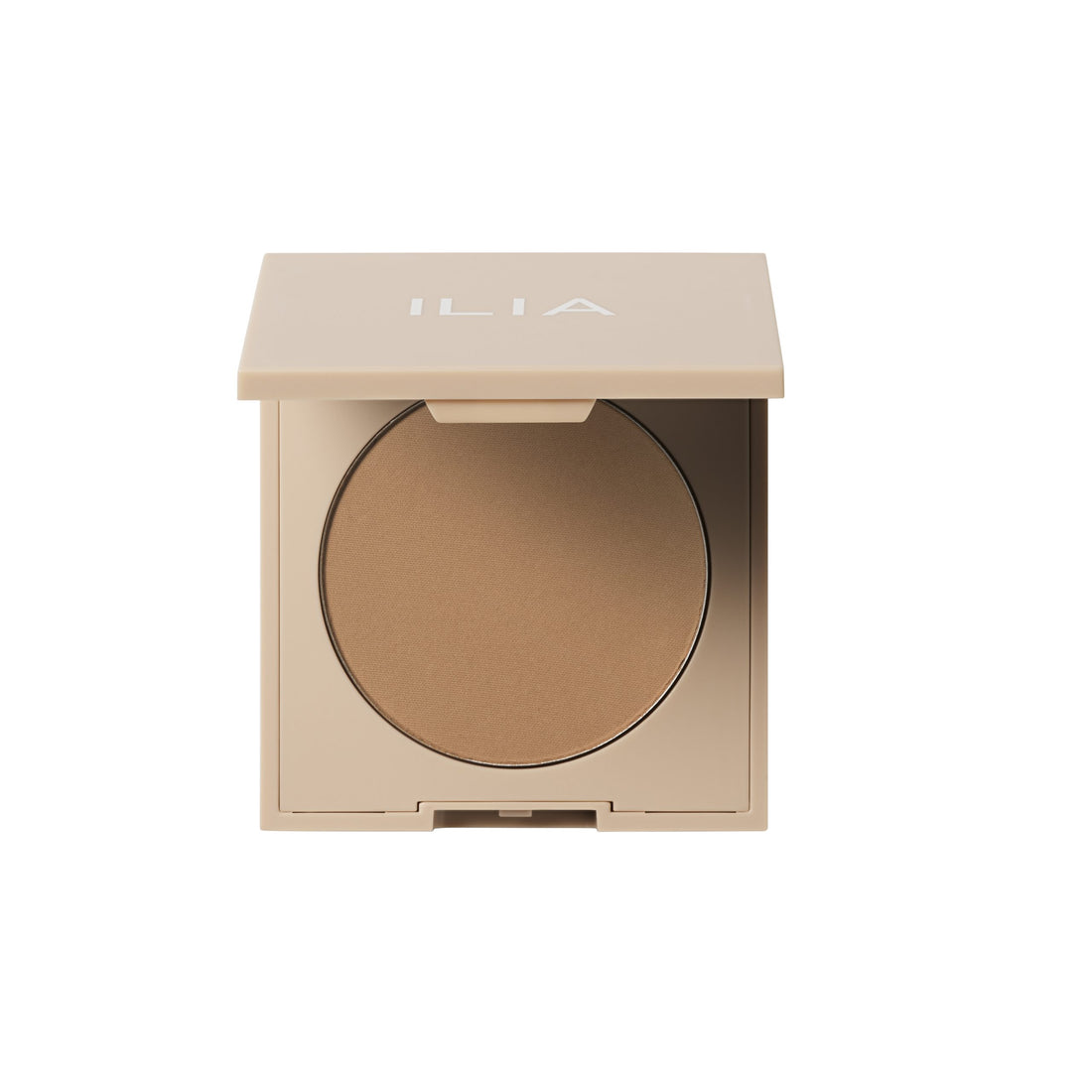 ilia-nightLite-bronzing-powder-scaled-1.jpg