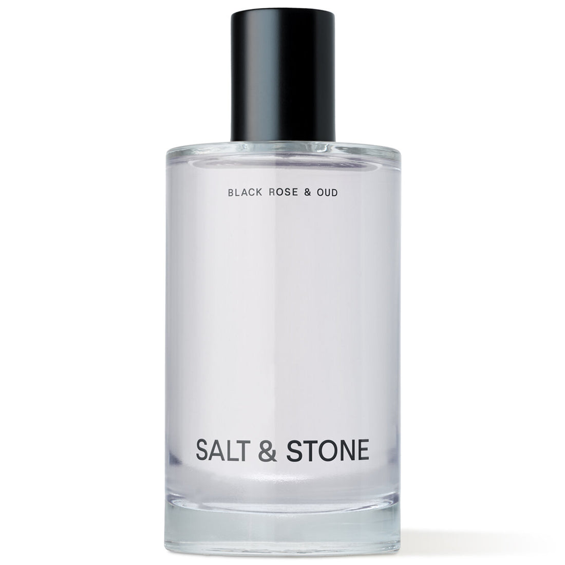 salt&amp;stone kūno dulksna Black rose&amp;Oud