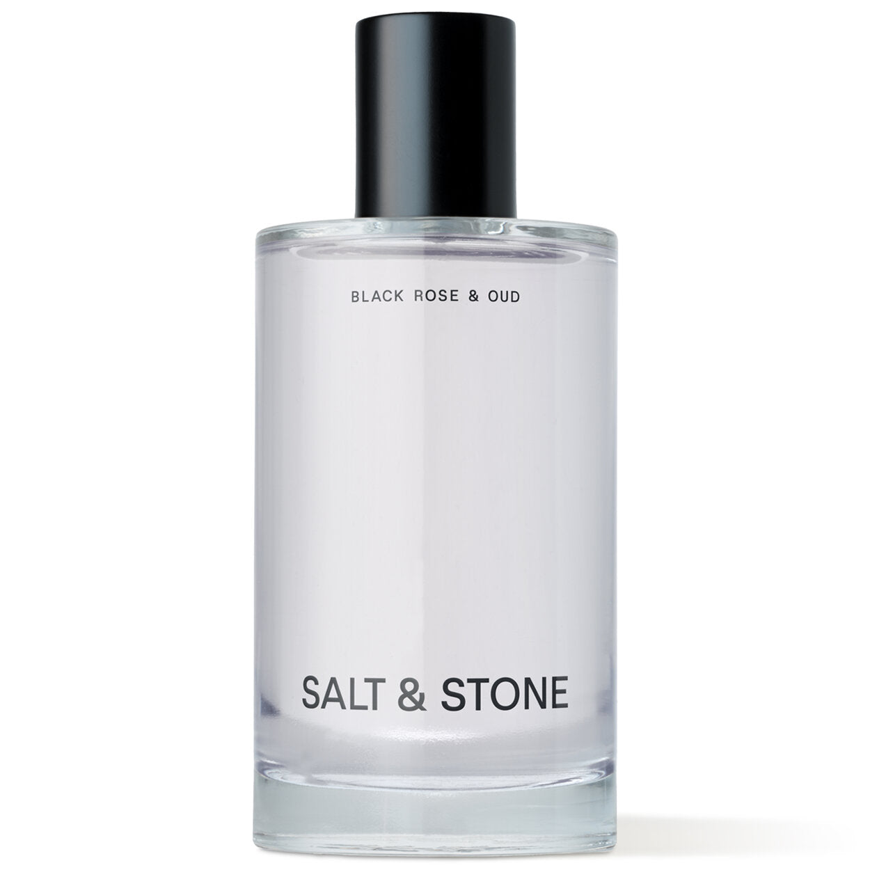 salt&amp;stone kūno dulksna Black rose&amp;Oud
