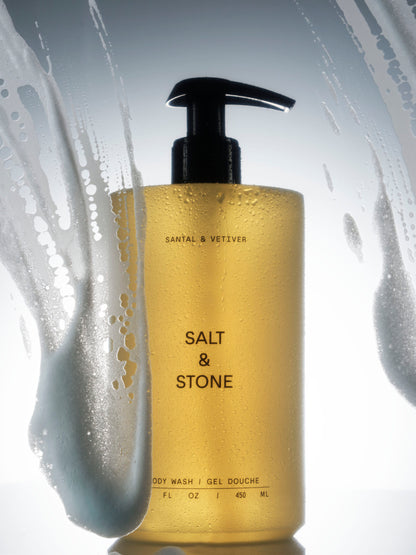 salt and stone duso gelis santal and vetiver