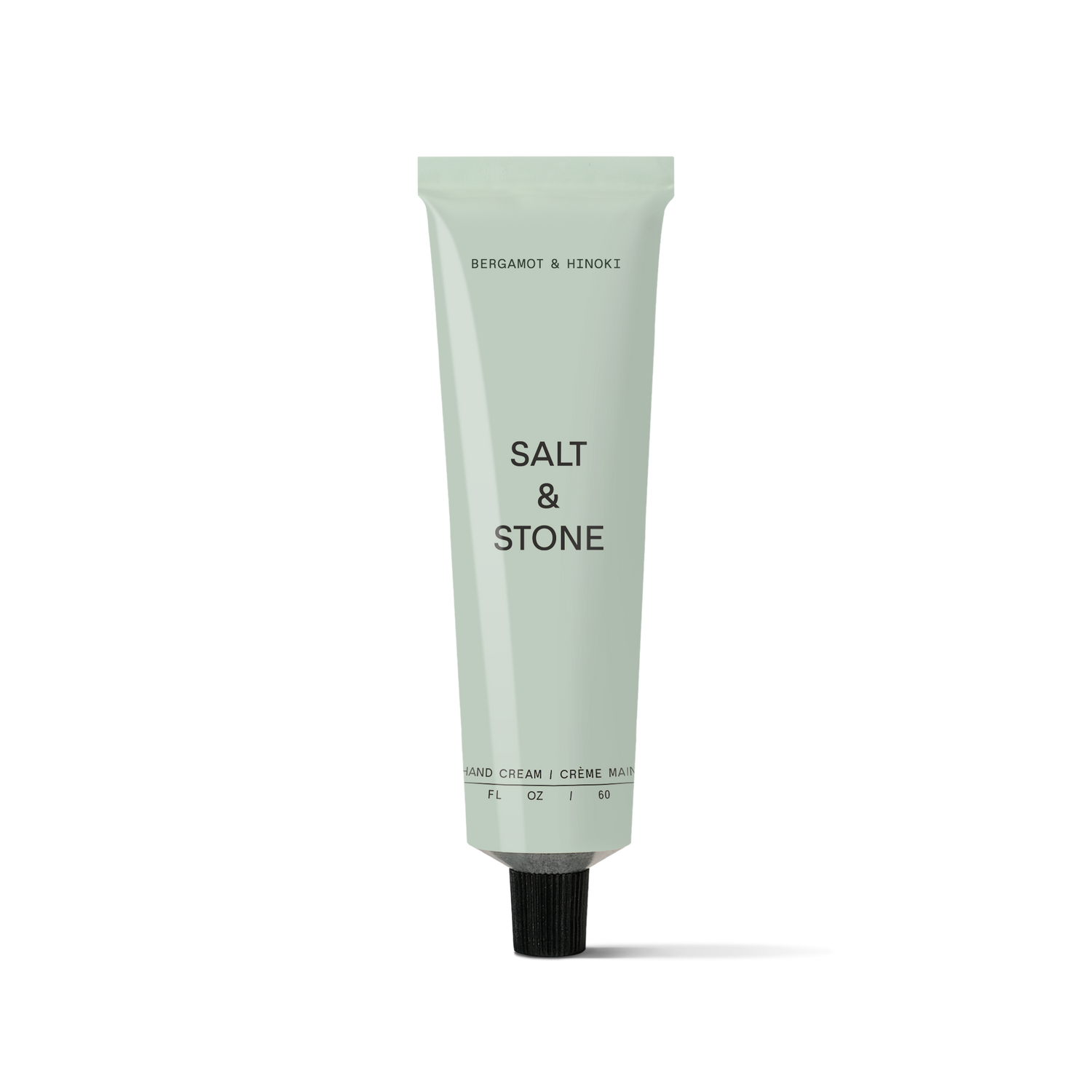salt stone-ranku-kremas.png