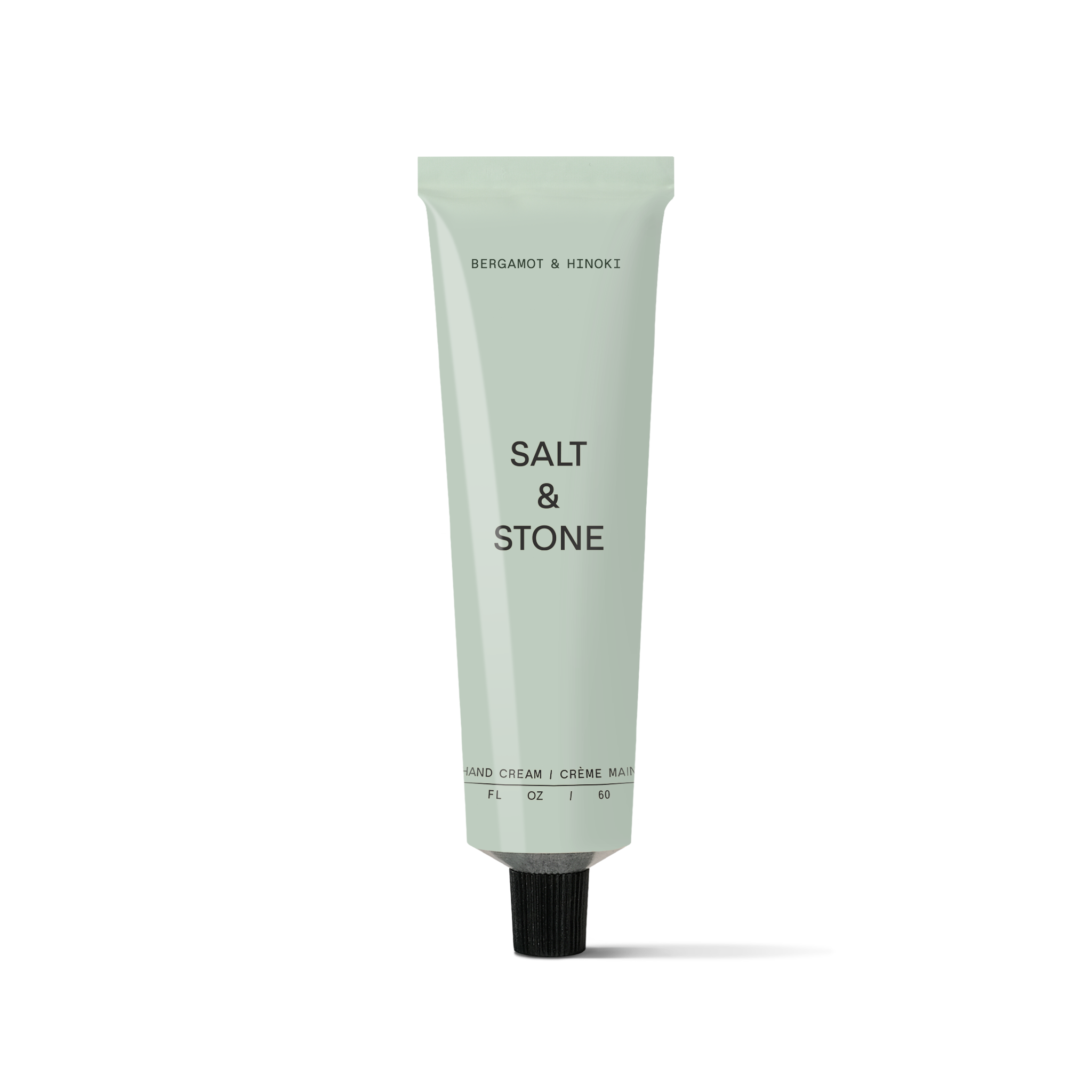 salt stone-ranku-kremas.png