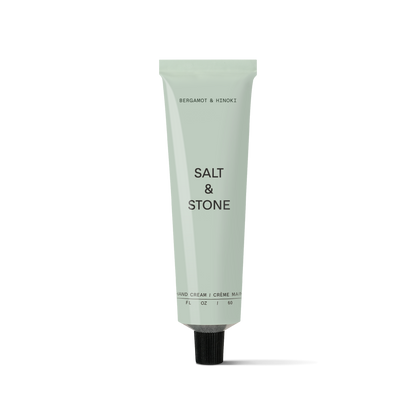 salt stone-ranku-kremas.png