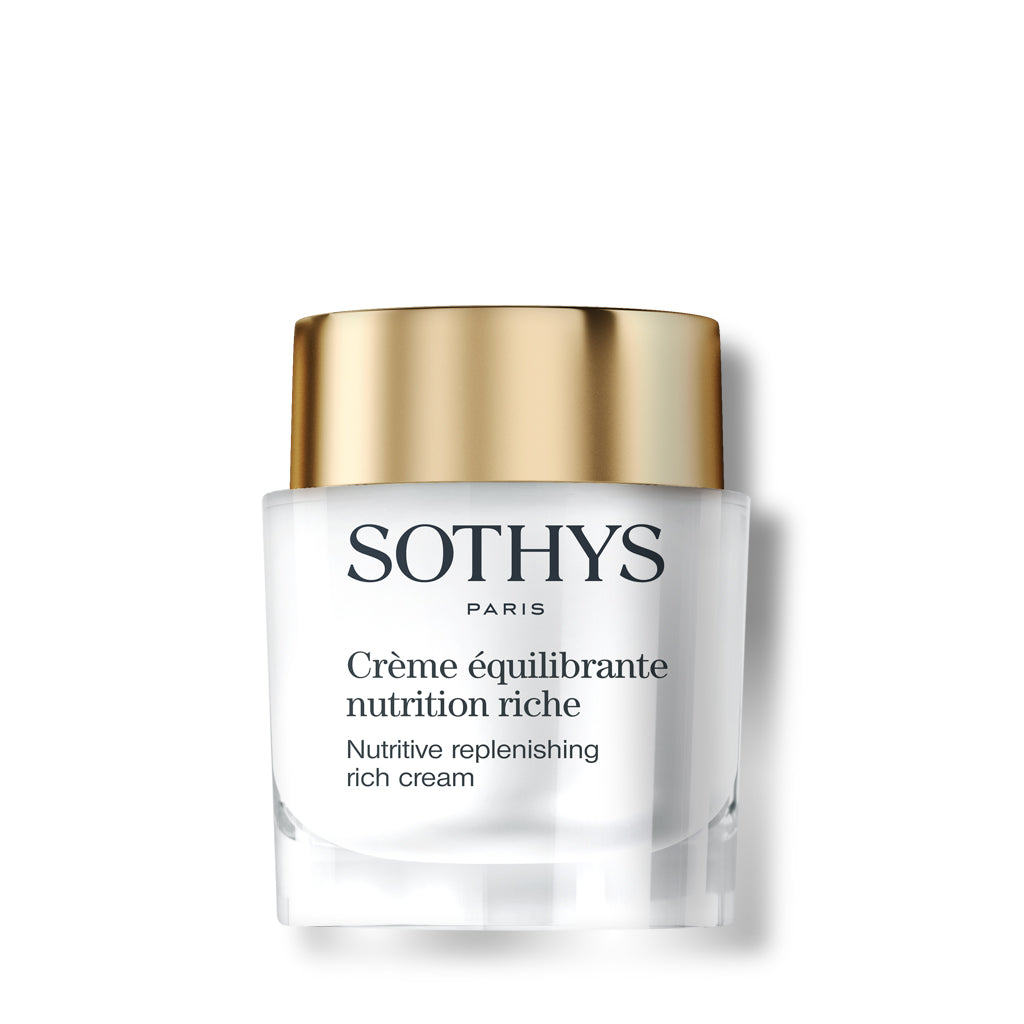 sothys_nutritive_repleneshing_rich_cream
