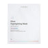 thesera glow highlighting mask lakstine veido kauke