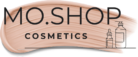 Moshop.lt