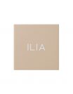 ilia dayLite highlighting powder