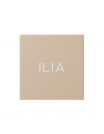 ilia dayLite highlighting powder