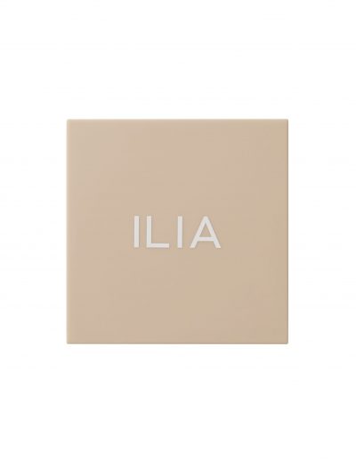 ilia dayLite highlighting powder