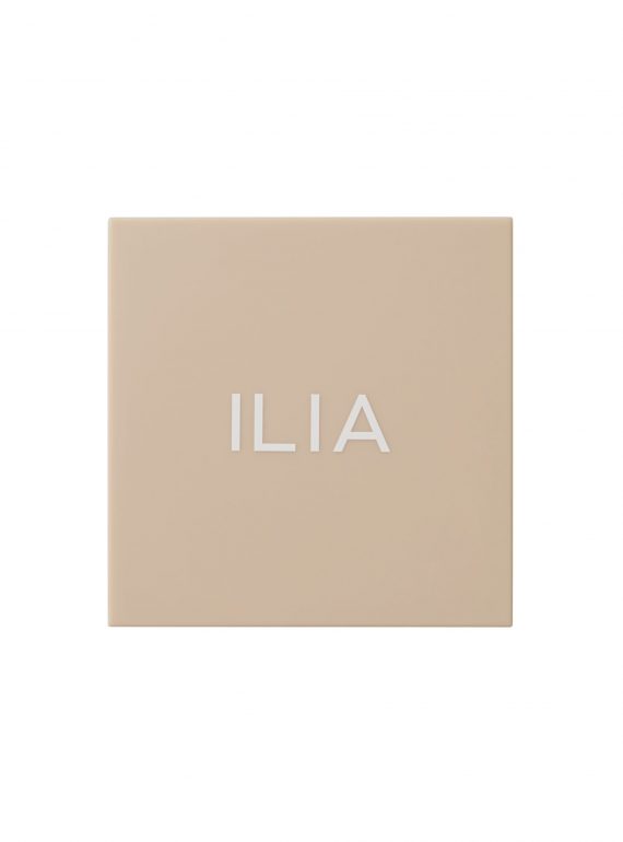 ilia dayLite highlighting powder