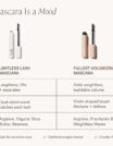 rsz_2ilia_limitless_lash_mascara_blakstienÅ³_tuÅ¡as_ir_fullest_volumizing_masacara_palyginimas