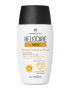 heliocare-360-mineral-tolerance-fluidas-spf-50-50-ml-500x500