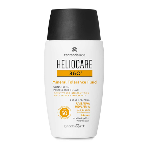 heliocare-360-mineral-tolerance-fluidas-spf-50-50-ml-500x500
