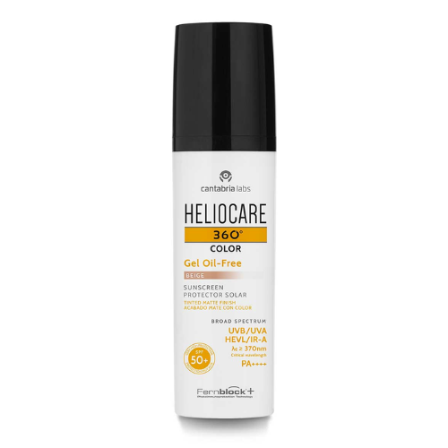 Cantabria Labs Heliocare