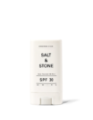 Sunscreen - Stick SPF 30