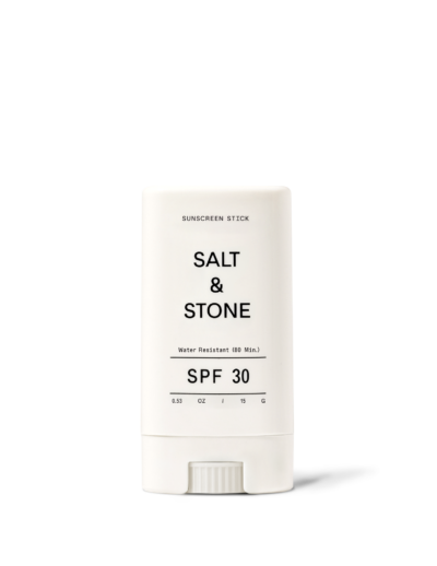 Sunscreen - Stick SPF 30
