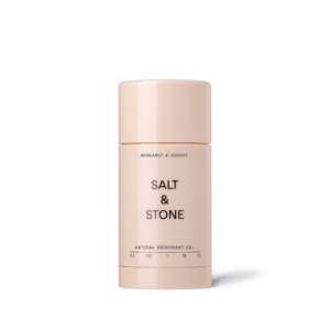 Salt&Stone dezodorantas