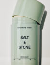 Salt&Stone dezodorantas Bergamot and hinoki extra strenght