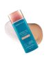 sunforgettable-total-protection-face-shield-flex-spf-50-medium