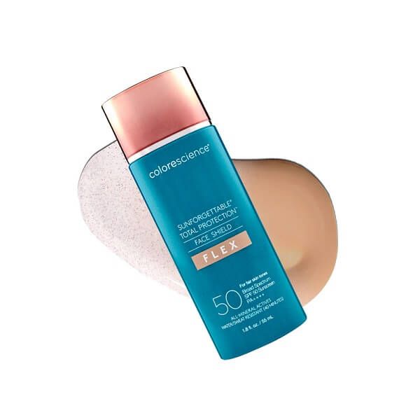 sunforgettable-total-protection-face-shield-flex-spf-50-medium