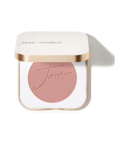 jane iredale