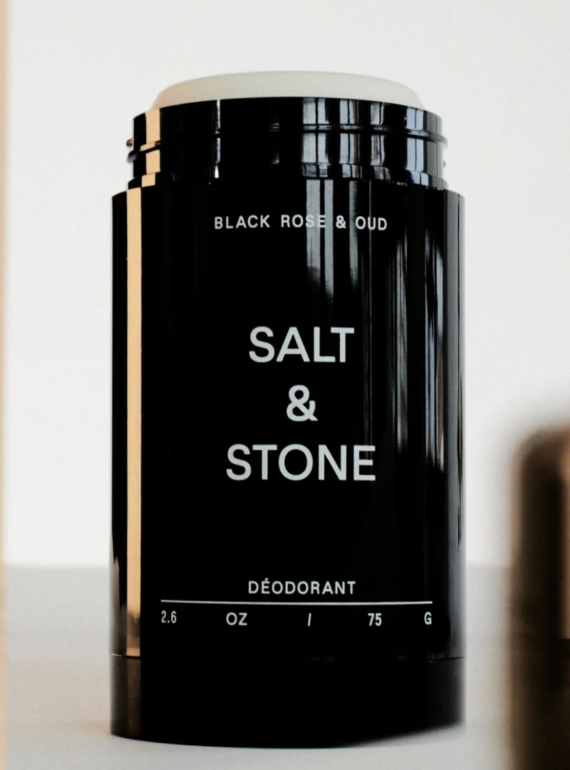 salt and stone dezodorantas