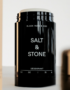 salt and stone dezodorantas