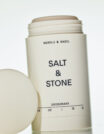 rsz_20230908_salt_and_stone9218