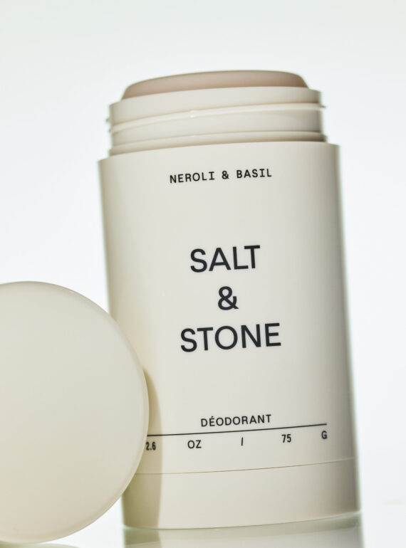 rsz_20230908_salt_and_stone9218