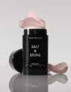 salt and stone dezodorantas Black rose&Oud