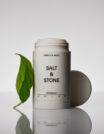 salt and stone dezodorantas Neroli&Basil