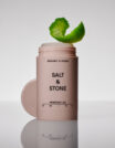 salt stone dezodorantas bergamot hinoki