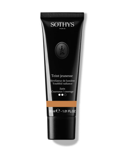 sothys