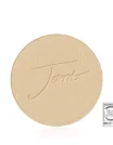 Jane Iredale presuota pudra