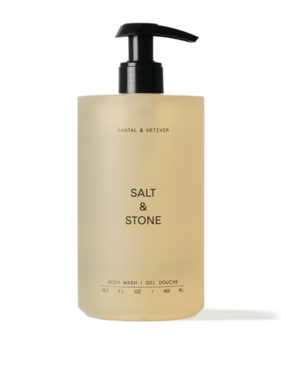 salt&stone dušo gelis