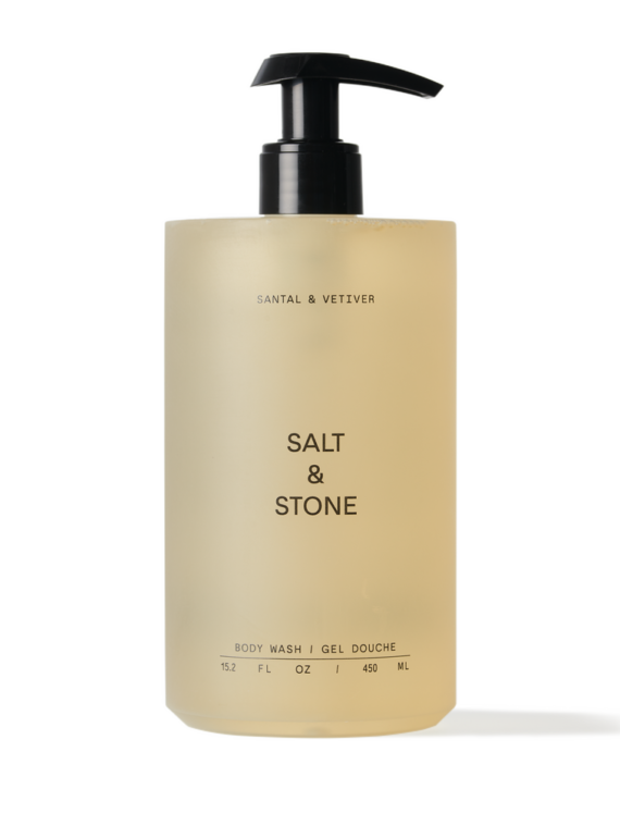 salt&stone dušo gelis