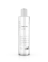 Fusion mesotherapy Essential Lotion
