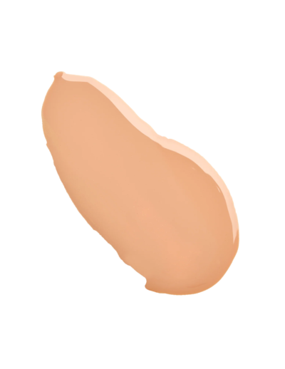 Colorescience SPF 50