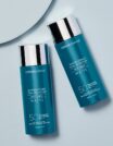 Colorescience