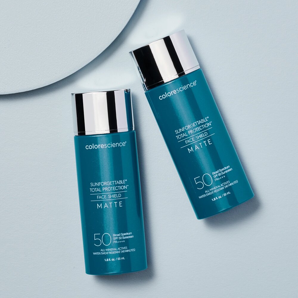 Colorescience