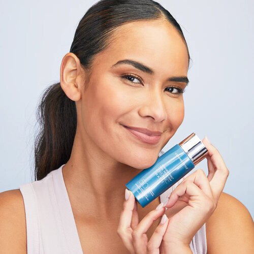 Colorescience